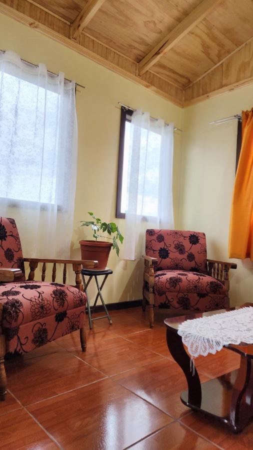 Apartamento Alto Torres *