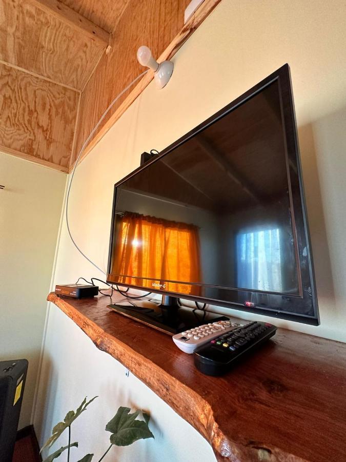 Apartamento Alto Torres
